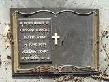 image of grave number 588790